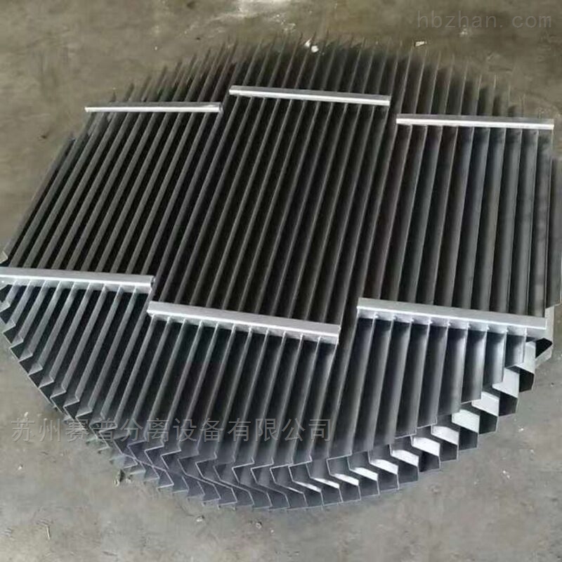637666035319816714275.jpg
