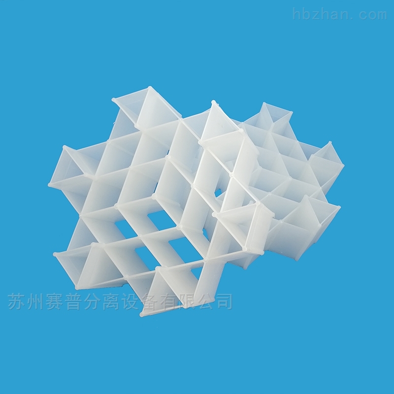 637684368371197876108.jpg