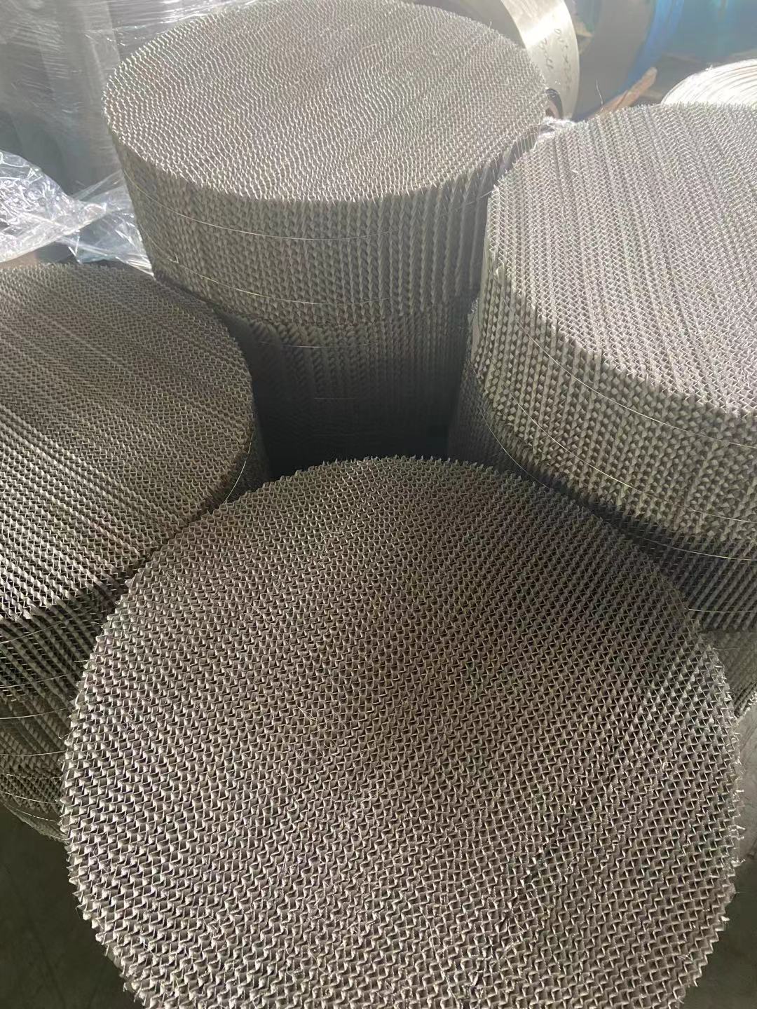 超级丝网2.jpg 超级丝网2.jpg