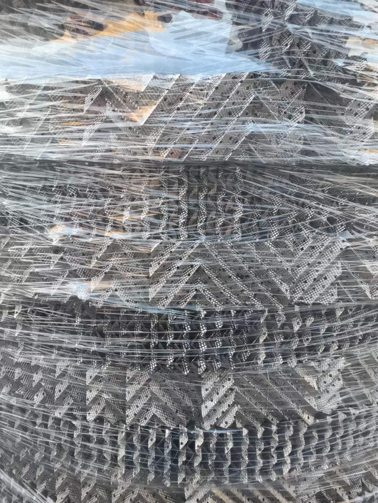 微信图片_20221026111008.jpg