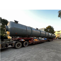 304/316L板式塔压力容器 不锈钢填料