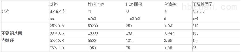 1627003784(1).png 1627003784(1).png