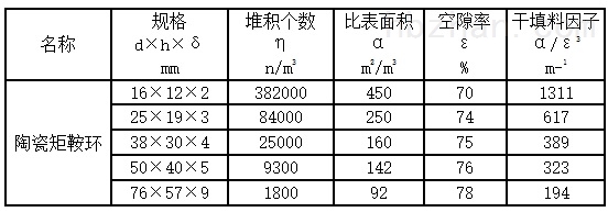 637088283769019918639.jpg