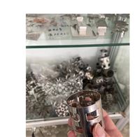 304/316L304不锈钢丝鲍尔环散堆填料