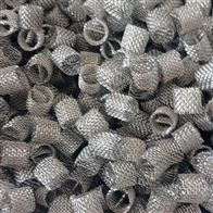 DN2*2/3*3/4*4/6*6/10*10西塔环填料 实验室填料