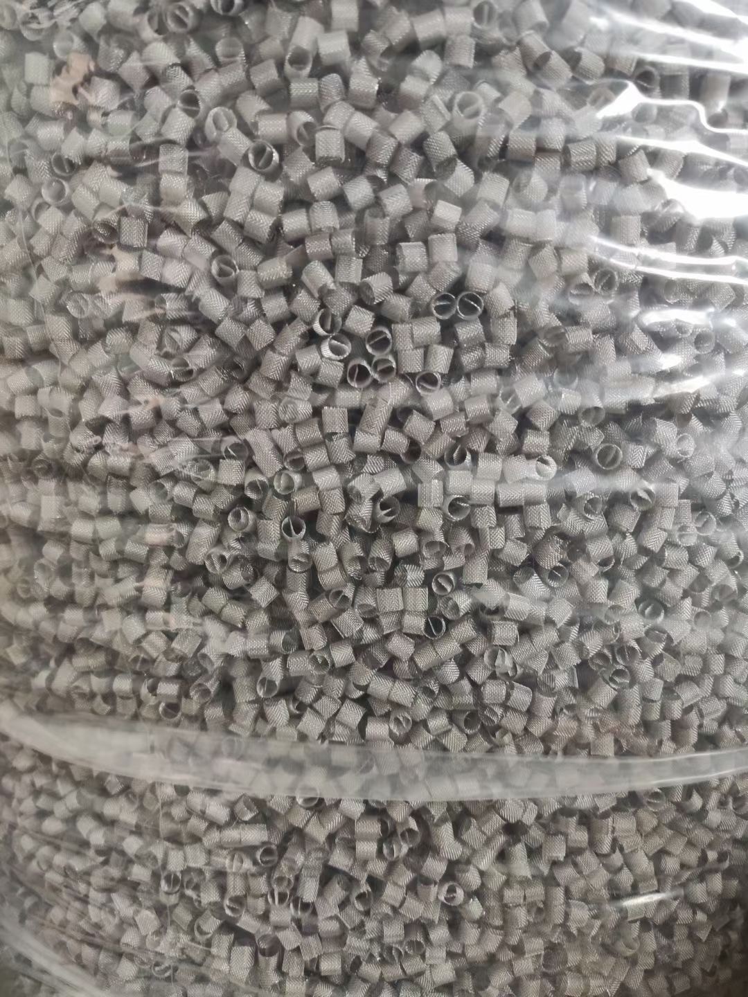 微信图片_20240228085315.jpg 微信图片_20240228085315.jpg