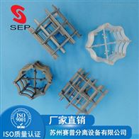 八四内弧环又称VSP填料