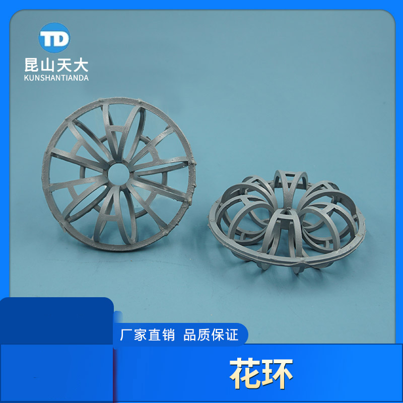 花环 (10).jpg CPVC泰勒花环填料