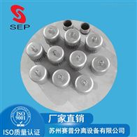 泡罩塔盘 鲍尔环填料