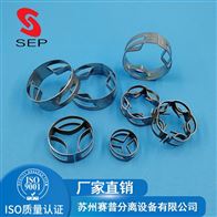 DN38mmDN38不锈钢扁环