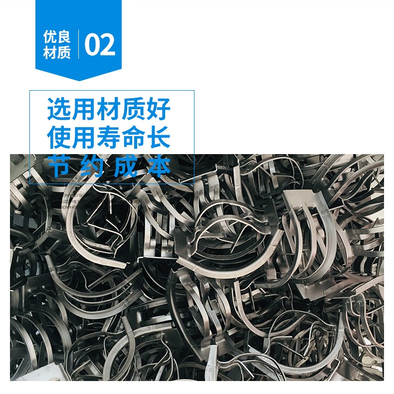 详情9 (18).jpg