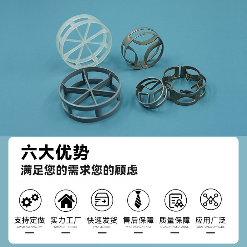 详细2扁环组合 (1).jpg 详细2扁环组合 (1).jpg