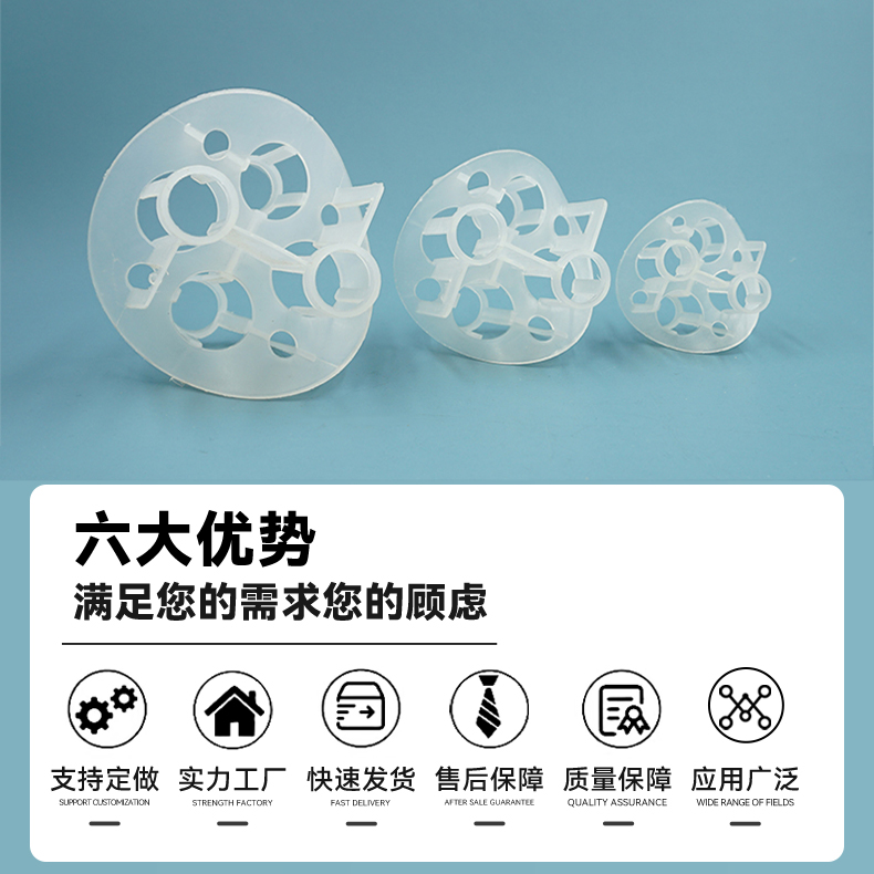 详情2海尔环 (2).jpg 详情2海尔环 (2).jpg