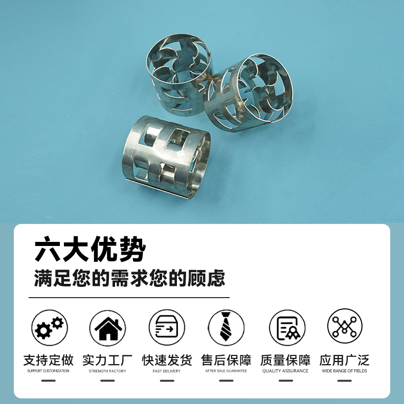 详情2金属鲍尔环1.jpg