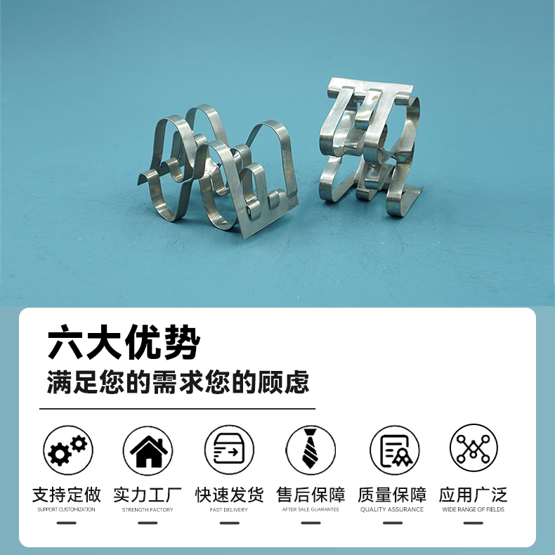 详情2金属双层共轭环.jpg