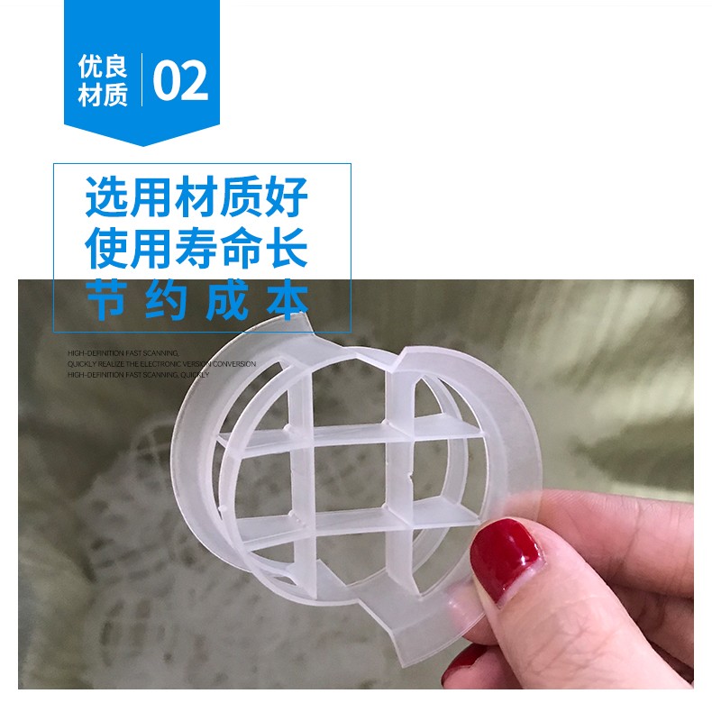 详情10共轭环 (1).jpg 详情10共轭环 (1).jpg
