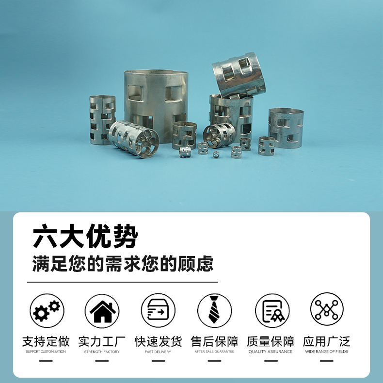 详情2金属鲍尔环.jpg