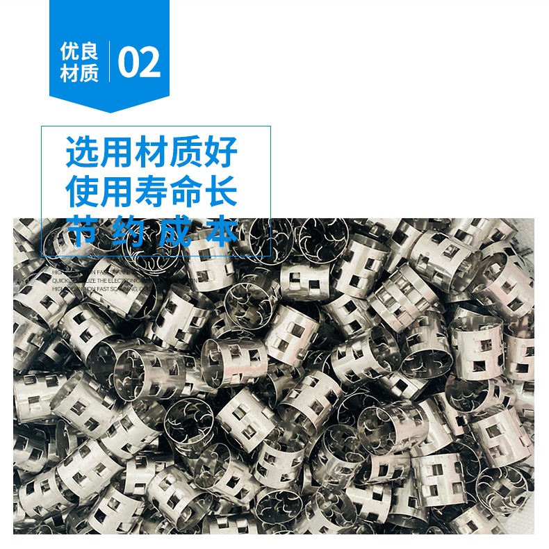 详情9 (20).jpg