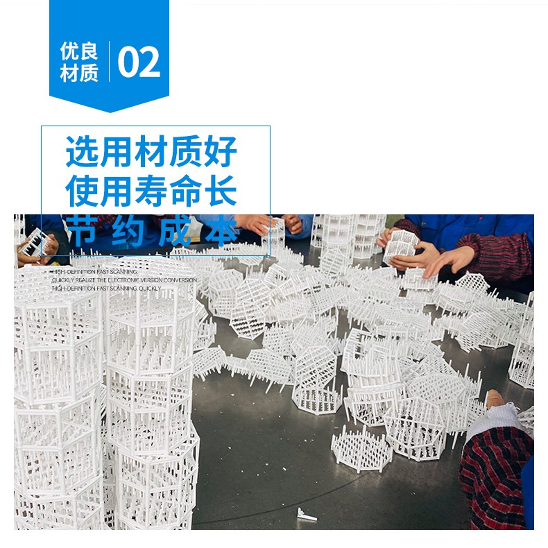 详情9 (24).jpg