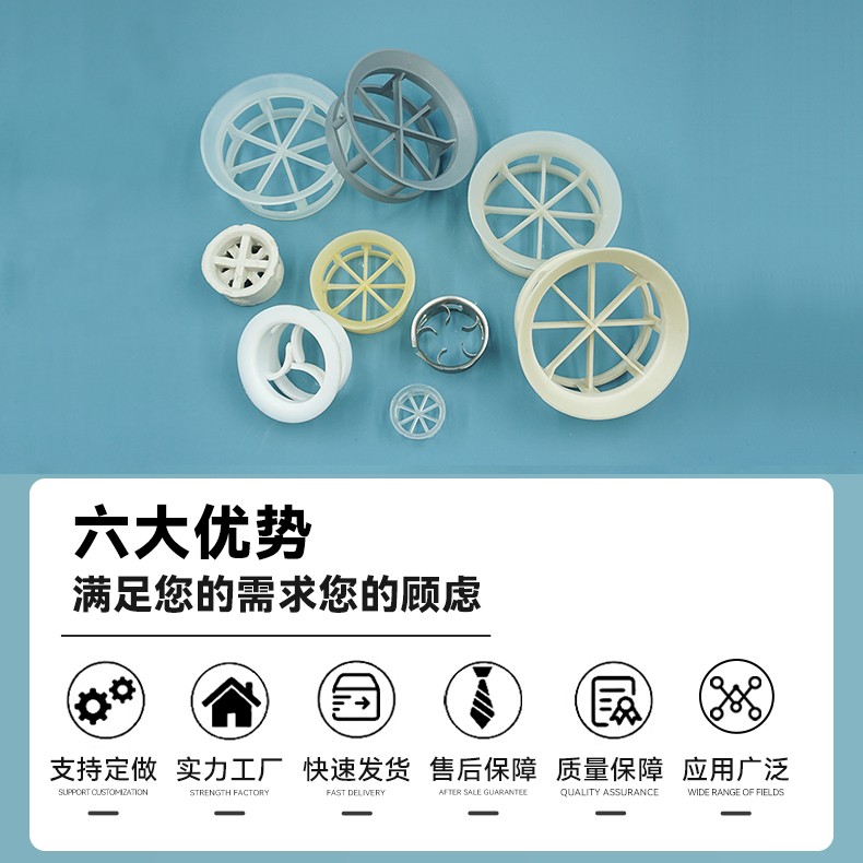 详情2阶梯环 (13).jpg