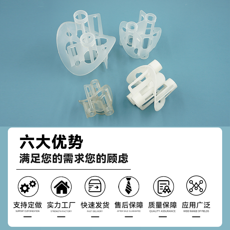 详情2海尔环 (1).jpg