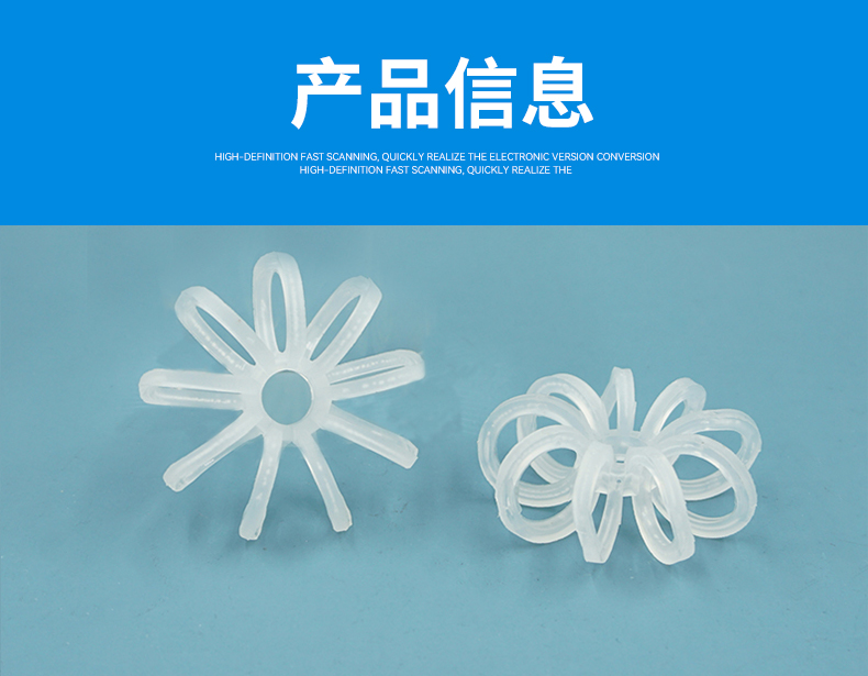 详情5花环 (7).jpg