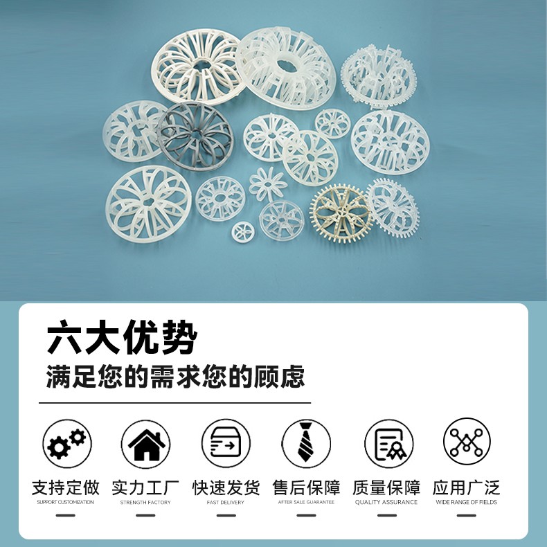 详情2花环.jpg