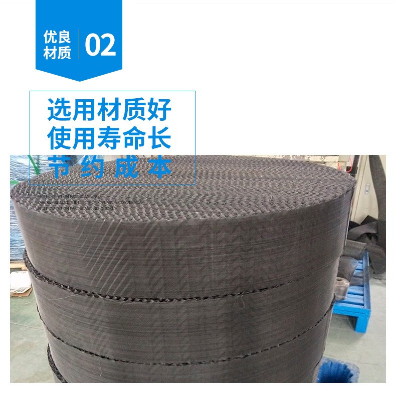 详情9 (13).jpg 详情9 (13).jpg
