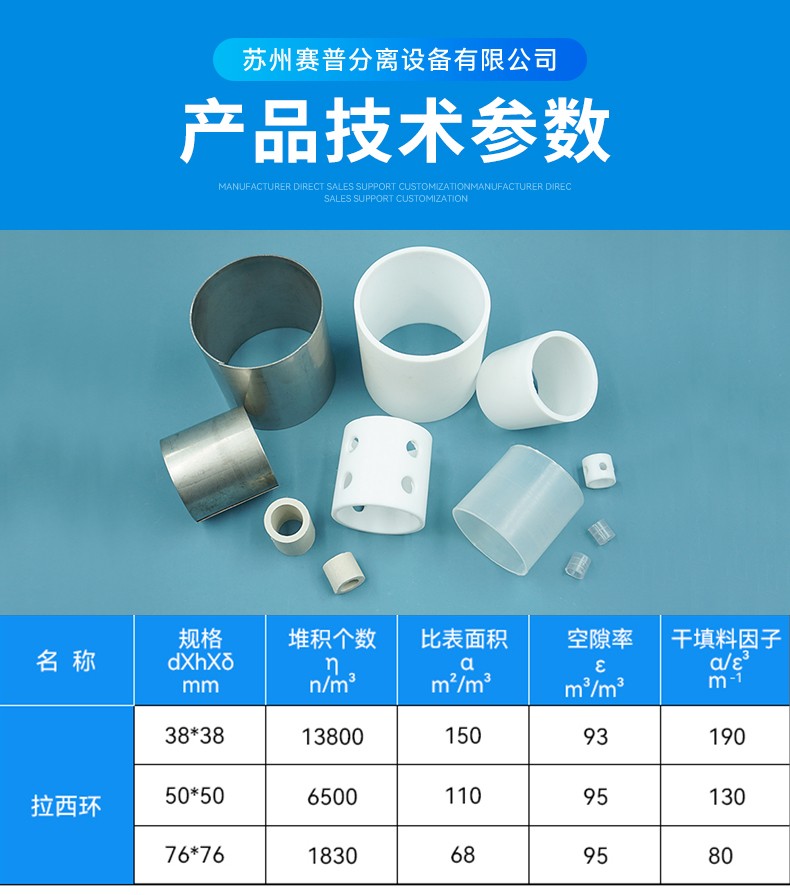 详情7产品参数拉西环.jpg 详情7产品参数拉西环.jpg