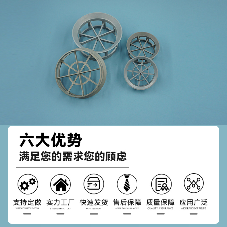 详情2阶梯环 (10).jpg