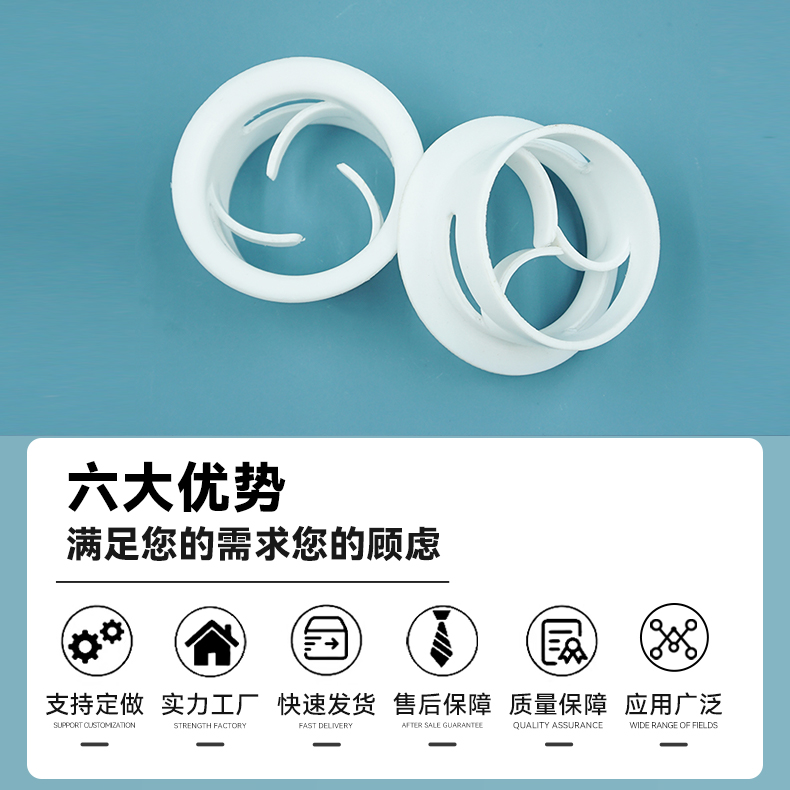 详情2阶梯环 (1).jpg 详情2阶梯环 (1).jpg