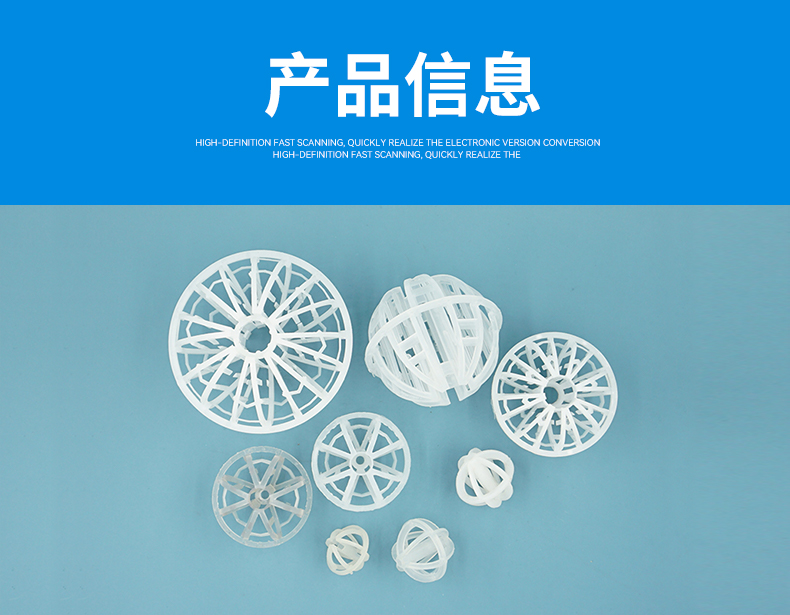 详情5哈凯登 (4).jpg 详情5哈凯登 (4).jpg