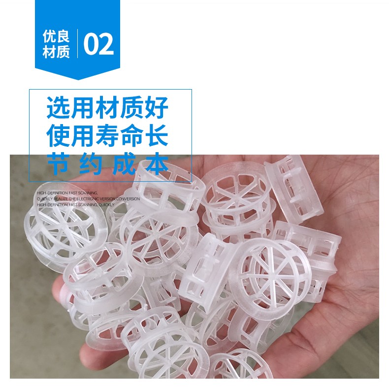 详情9 (8).jpg 详情9 (8).jpg