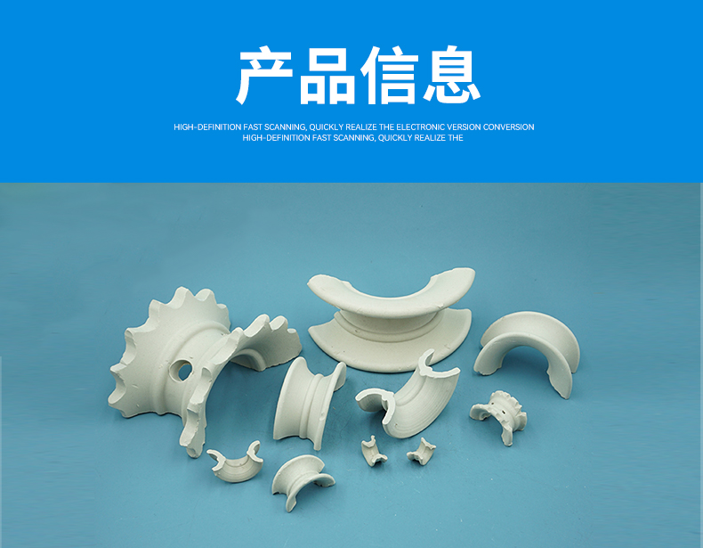 详情5陶瓷矩鞍环 (1).jpg