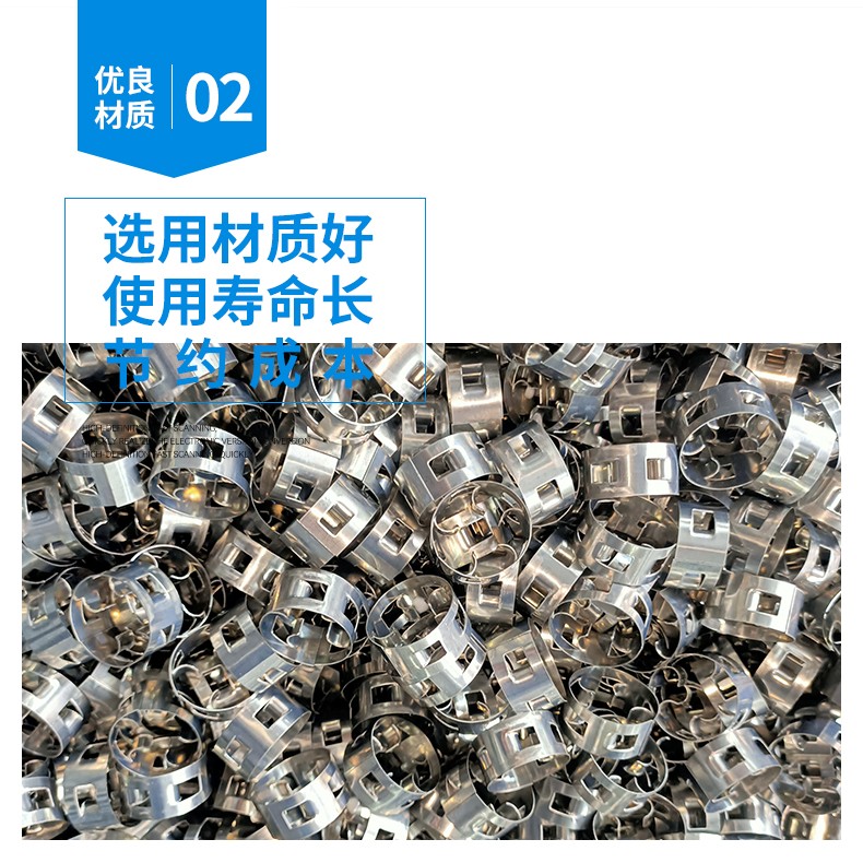 详情9 (1).jpg 详情9 (1).jpg