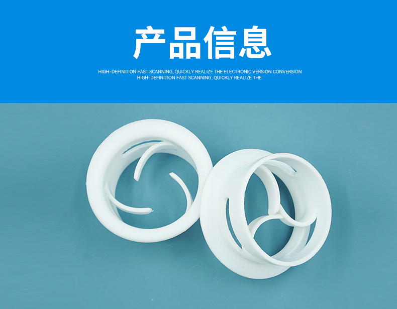详情5阶梯环 (9).jpg 详情5阶梯环 (9).jpg