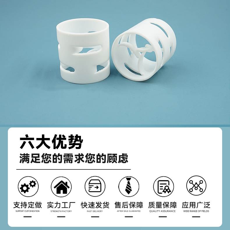 详情2鲍尔环5.jpg