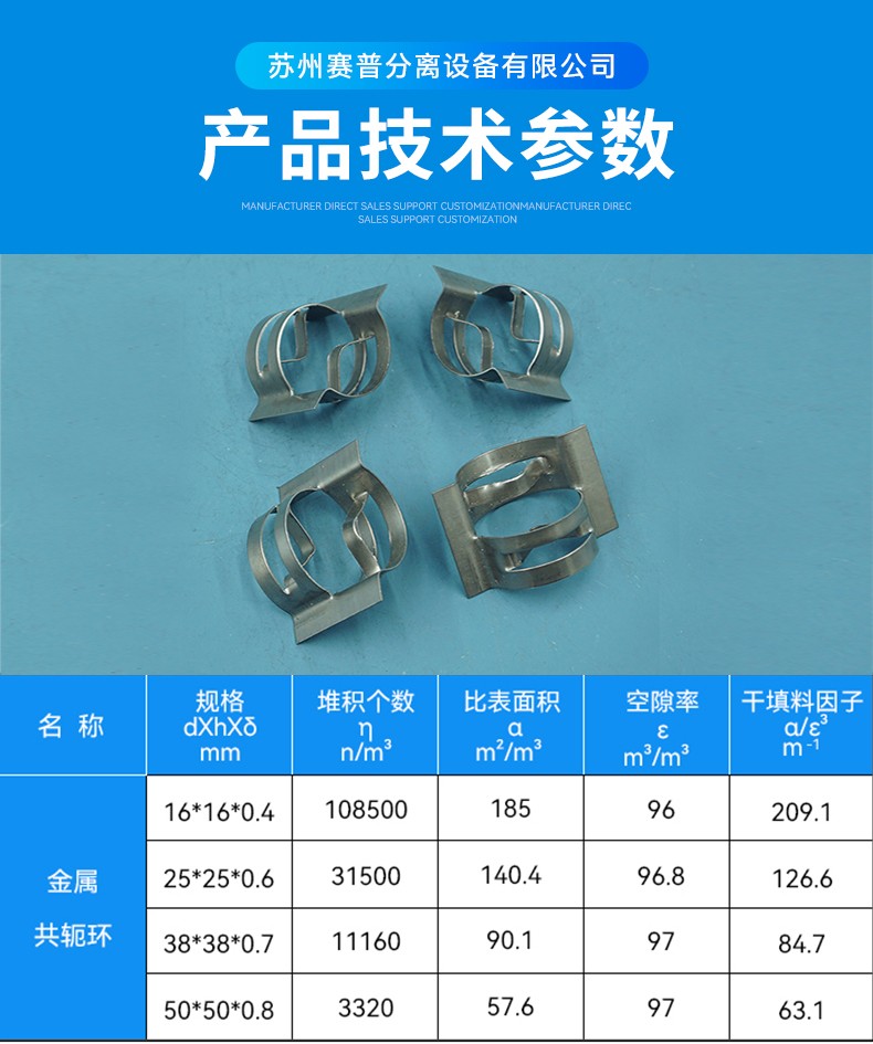详情7产品参数金属共轭环.jpg 详情7产品参数金属共轭环.jpg