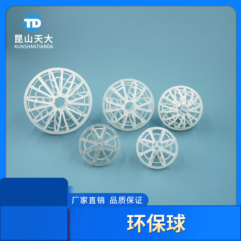 哈凯登1 (4).jpg 哈凯登1 (4).jpg