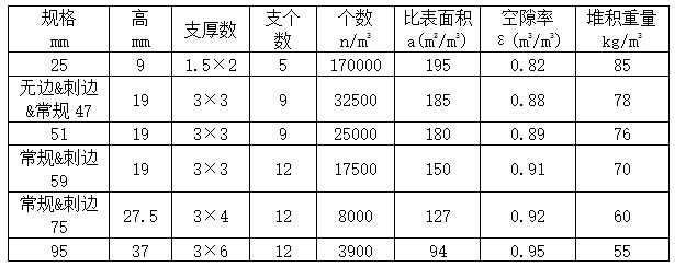 花环.jpg